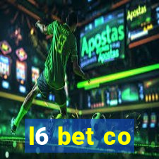 l6 bet co